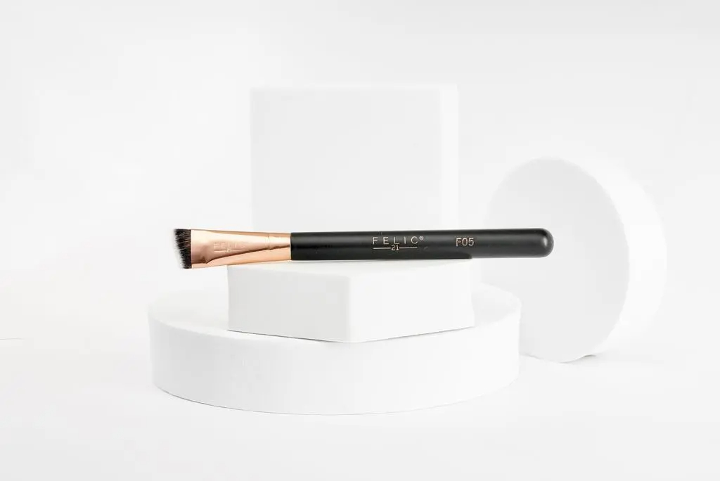 Roopsee Cosmetics